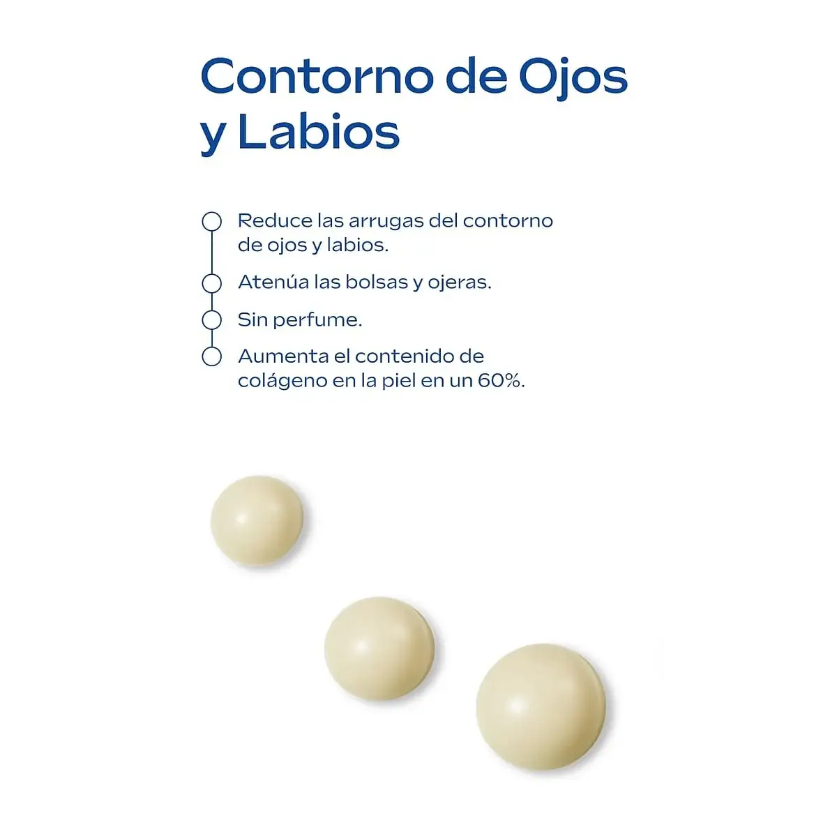 Contorno de ojos y labios redensificante de Genciana azul y Edelweiss Weleda 10 ml 2 Contorno de ojos y labios redensificante de Genciana azul y Edelweiss Weleda 10 ml - Imagen 2