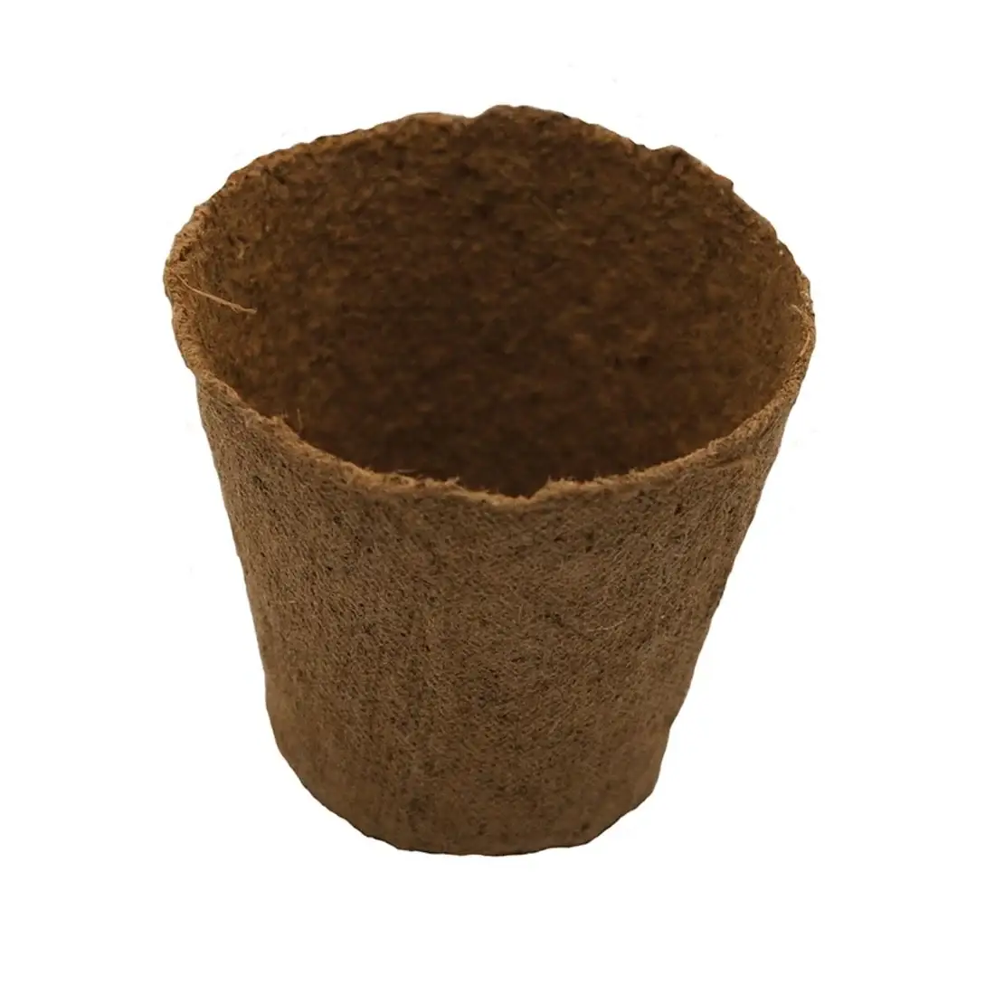 Maceta Semillero biodegradable Planeta Huerto 24 uds 1 Maceta Semillero biodegradable Planeta Huerto 24 uds