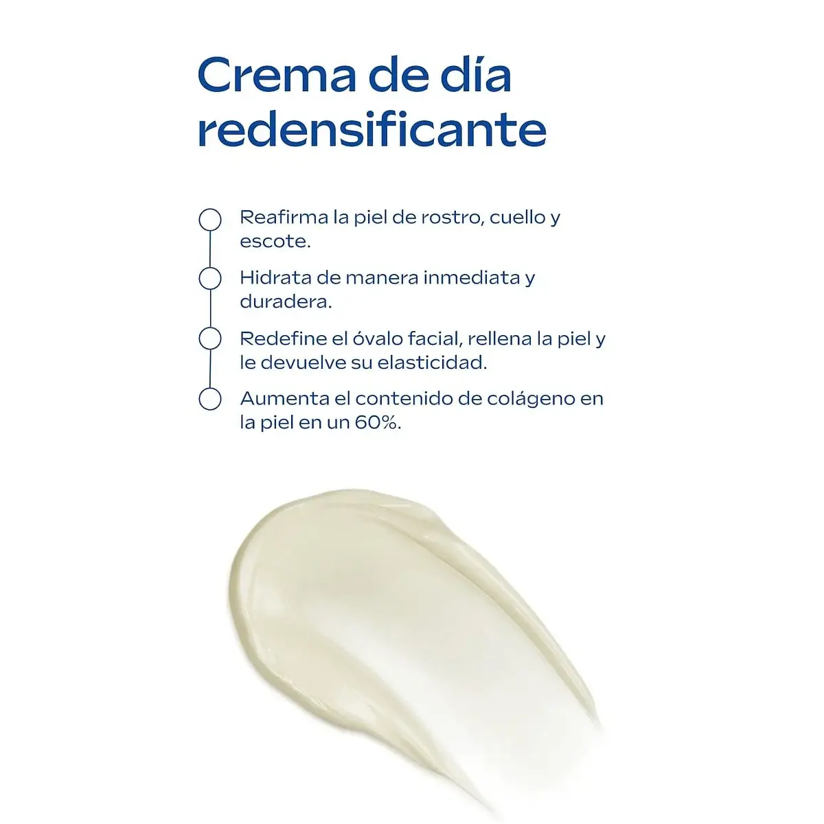 Crema de día redensificante de Genciana azul y Edelweiss Weleda 40 ml 2 Crema de día redensificante de Genciana azul y Edelweiss Weleda 40 ml - Imagen 2
