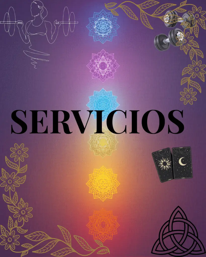 SERVICIOS1