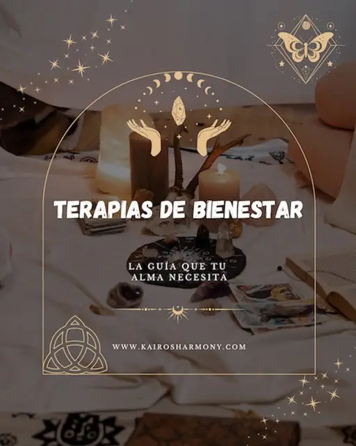 TERAPIAS de bienestar copia