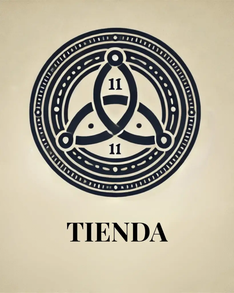 TIENDA
