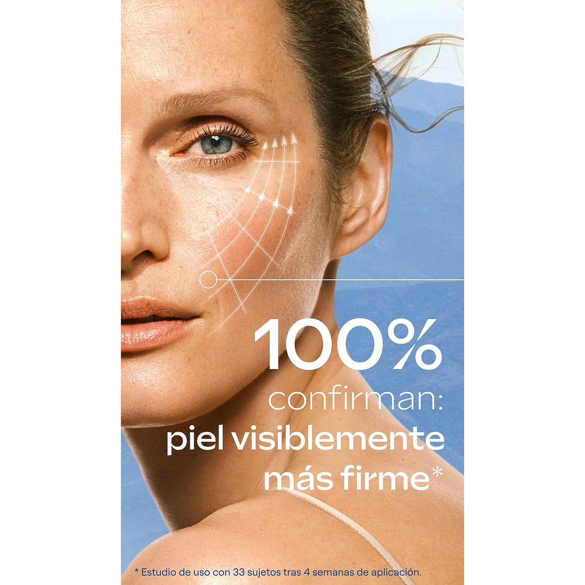 EXO Doble Sérum Redensificante Weleda 30 ml 2 EXO Doble Sérum Redensificante Weleda 30 ml - Imagen 2